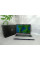 БВ Ноутбук Fujitsu LifeBook S937