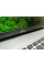БВ Ноутбук Fujitsu LifeBook S937
