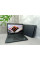БВ Ноутбук Fujitsu LIFEBOOK U747