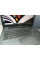 БВ Ноутбук Fujitsu LIFEBOOK U747