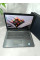 БВ Ноутбук Fujitsu LIFEBOOK U747