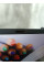 БВ Ноутбук Fujitsu LIFEBOOK U747