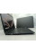 БВ Ноутбук Fujitsu LIFEBOOK U747