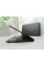 БВ Ноутбук Fujitsu LIFEBOOK U747