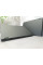 БВ Ноутбук Fujitsu LIFEBOOK U747
