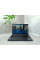 БВ Ноутбук Fujitsu LIFEBOOK U938