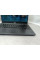 БВ Ноутбук Fujitsu LIFEBOOK U938