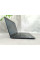 БВ Ноутбук Fujitsu LIFEBOOK U938