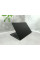 БВ Ноутбук Fujitsu LIFEBOOK U938