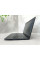 БВ Ноутбук Fujitsu LIFEBOOK U938