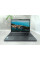 БВ Ноутбук Fujitsu LIFEBOOK U938