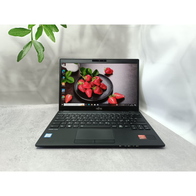БВ Ноутбук Fujitsu LIFEBOOK U939