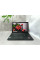 БВ Ноутбук Fujitsu LIFEBOOK U939