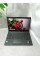 БВ Ноутбук Fujitsu LIFEBOOK U939