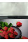 БВ Ноутбук Fujitsu LIFEBOOK U939