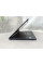 БВ Ноутбук Fujitsu LIFEBOOK U939