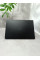 БВ Ноутбук Fujitsu LIFEBOOK U939