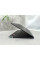 БВ Ноутбук Fujitsu LIFEBOOK U939