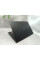 БВ Ноутбук Fujitsu LIFEBOOK U939