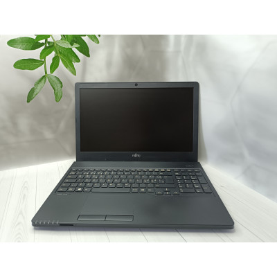 БВ Ноутбук Fujitsu LifeBook A555