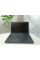 БВ Ноутбук Fujitsu LifeBook A555