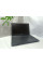 БВ Ноутбук Fujitsu LifeBook A555