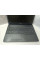 БВ Ноутбук Fujitsu LifeBook A555