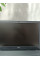 БВ Ноутбук Fujitsu LifeBook A555