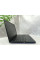 БВ Ноутбук Fujitsu LifeBook A555