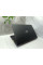 БВ Ноутбук Fujitsu LifeBook A555