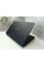 БВ Ноутбук Fujitsu LifeBook A555