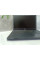 БВ Ноутбук Fujitsu LifeBook A555