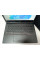 БВ Ноутбук Fujitsu LifeBook E549