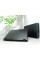 БВ Ноутбук Fujitsu LifeBook E549