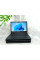 БВ Ноутбук Fujitsu LifeBook E549