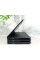 БВ Ноутбук Fujitsu LifeBook E549