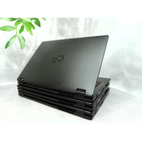 БВ Ноутбук Fujitsu LifeBook E549