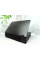 БВ Ноутбук Fujitsu LifeBook E549