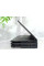 БВ Ноутбук Fujitsu LifeBook E549