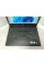 БВ Ноутбук Fujitsu LifeBook E549