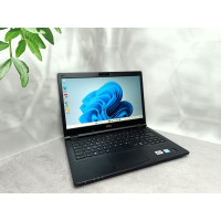 БВ Ноутбук Fujitsu LifeBook E549