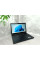 БВ Ноутбук Fujitsu LifeBook E549