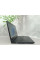 БВ Ноутбук Fujitsu LifeBook E549