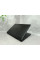 БВ Ноутбук Fujitsu LifeBook E549