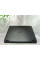 БВ Ноутбук Fujitsu LifeBook E549