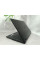 БВ Ноутбук Fujitsu LifeBook E549