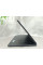 БВ Ноутбук Fujitsu LifeBook E549