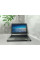 БВ Ноутбук Fujitsu LifeBook E734