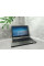БВ Ноутбук Fujitsu LifeBook E734