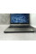 БВ Ноутбук Fujitsu LifeBook E734